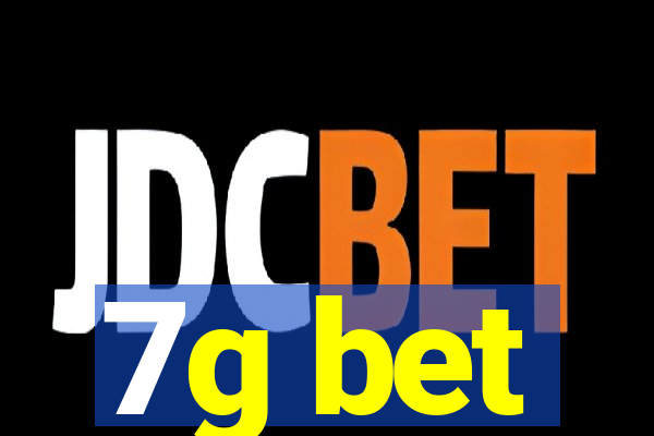 7g bet